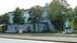 Hochbunker Gertrudisplatz, Wattenscheid | <a class="print" href="#" onclick="return hs.printImage(this)">Bild drucken</a>